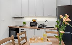 Charming Aparments In Perfect Location